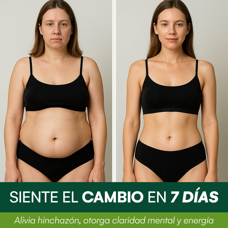 VitalLeaf™ | Oregano Oil – Bienestar Natural y Cuidado Diario