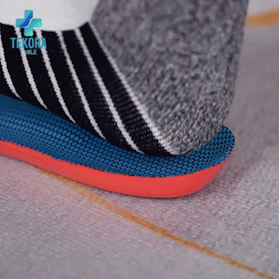 Plantillas BioComfort™ – Di Adiós Al Dolor Y Camina Con Comodidad Todo El Día