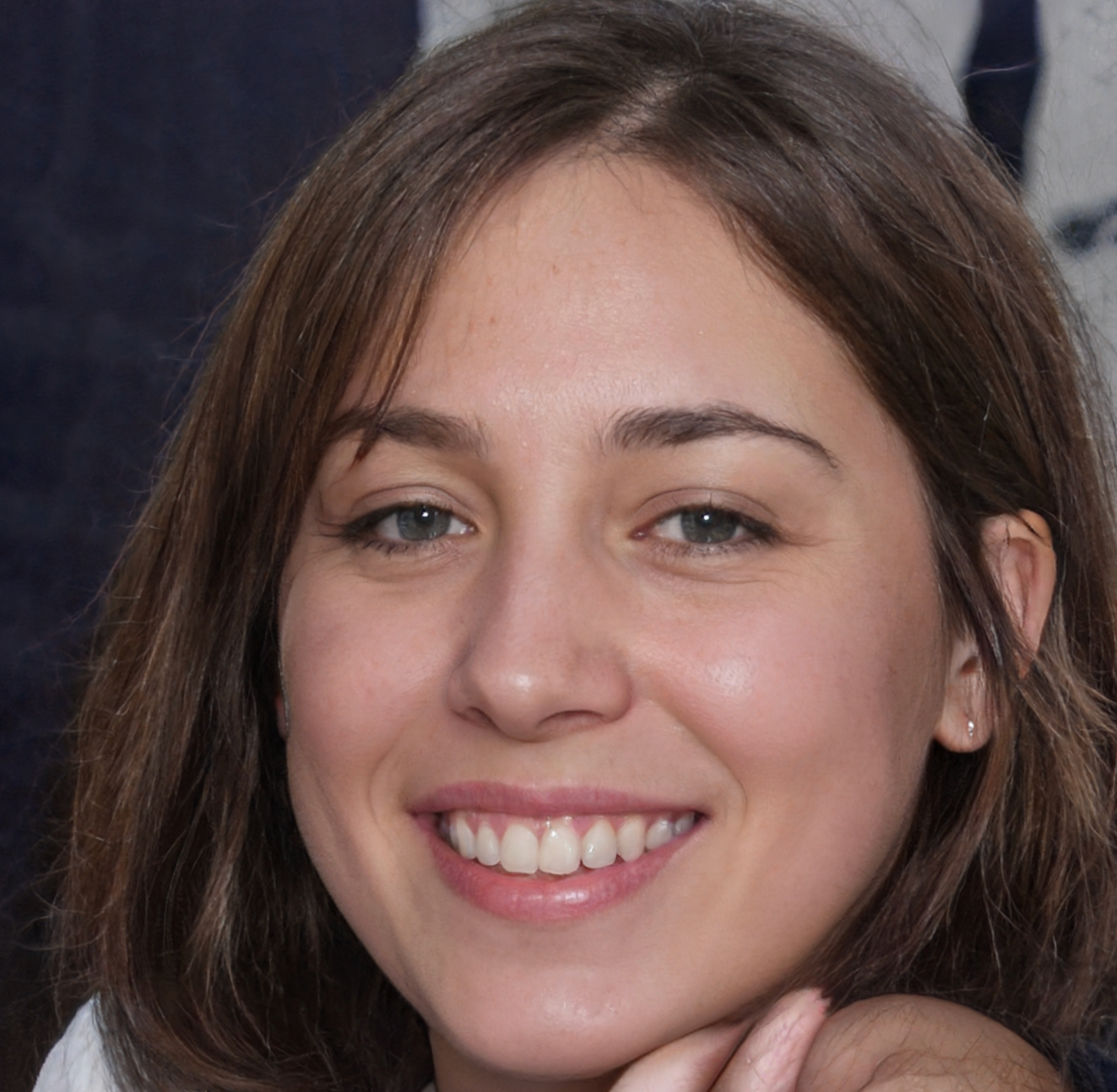 <em>Stefi C.</em>