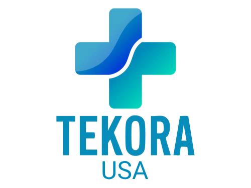 Tekora