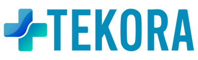 Tekora