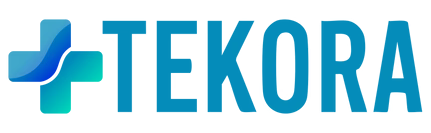 Tekora